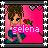 Icon plaatjes Naam icons Selena 