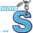 Icon plaatjes Naam icons Selena 