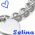 Icon plaatjes Naam icons Selina 