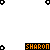 Icon plaatjes Naam icons Sharon 