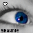 Icon plaatjes Naam icons Shawnie 