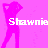 Icon plaatjes Naam icons Shawnie 