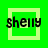 Icon plaatjes Naam icons Shelly Naamanimatie Shelly