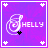 Icon plaatjes Naam icons Shelly 