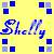 Icon plaatjes Naam icons Shelly 