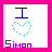 Icon plaatjes Naam icons Simon 