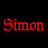 Icon plaatjes Naam icons Simon 