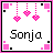 Icon plaatjes Naam icons Sonja 