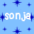 Icon plaatjes Naam icons Sonja 