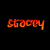 Icon plaatjes Naam icons Stacey 