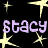 Icon plaatjes Naam icons Stacy 