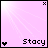 Icon plaatjes Naam icons Stacy 