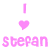 Icon plaatjes Naam icons Stefan 