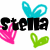 Icon plaatjes Naam icons Stella 