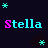 Icon plaatjes Naam icons Stella 