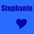 Icon plaatjes Naam icons Stephanie 