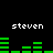 Icon plaatjes Naam icons Steven 