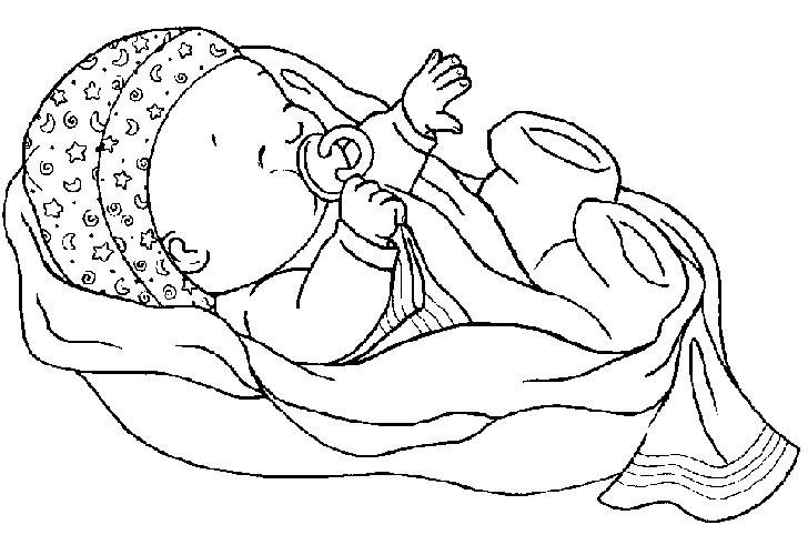 book of ra indir book of ra indir