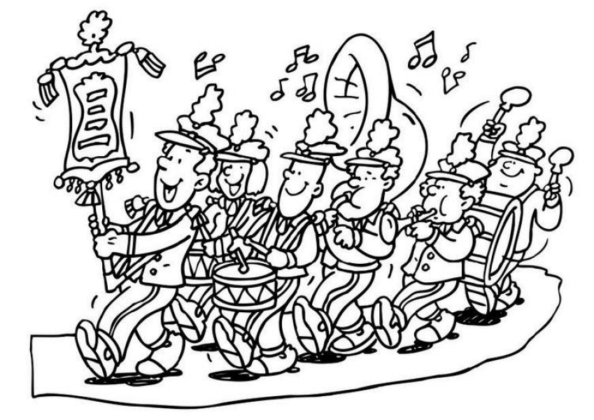 HISTORI MUSICA histori musica: