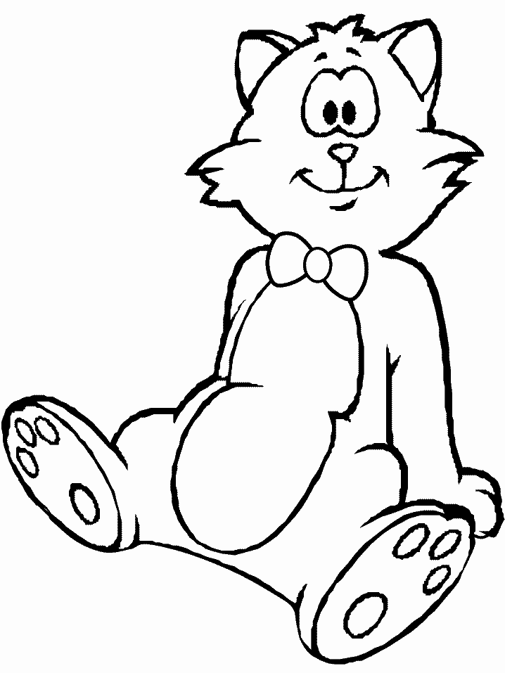Katten Kleurplaten justin bieber kleurplaten. Katten Kleurplaten