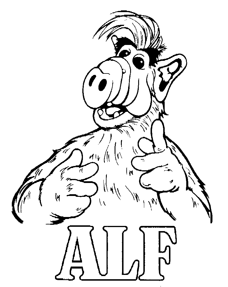 Alf_13.gif