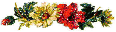 animaatjes-bloemen-en-natuur-2111425.gif