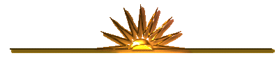 animaatjes-bloemen-en-natuur-66148.gif