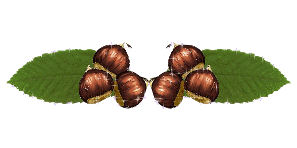 *̡̡ ̴̡ı̴̴̡ ̡̡͡|̲̲̲͡͡͡ ̲▫̲͡ ̲̲̲͡͡π̲̲͡͡ ̲̲͡▫̲̲͡͡ ̲|̡̡̡ ̡ ̴̡ı̴̡̡ *̡͌l̡*̡̡_سلام عزیزان خیلی خوش آمدید تصاویرمتحرک شباهنگ www.shabahang20.blogfa.com _*̡͌l̡*̡̡ ̴̡ı̴̴̡ ̡̡͡|̲̲̲͡͡͡ ̲▫̲͡ ̲̲̲͡͡π̲̲͡͡ ̲̲͡▫̲̲͡͡ ̲|̡̡̡ ̡ ̴̡ı̴̡̡ *̡͌l̡Eten lijnen