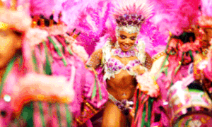 Carnaval GIF. Carnaval Gifs 