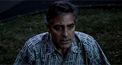 George Clooney GIF. George clooney Gifs Filmsterren 