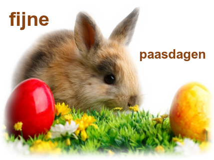 animaatjes-pasen-plaatjes-fijne-paaasdagen-403648.png