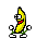 banaan