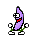 banaan