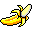 banaan