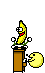 banaan
