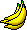 banaan