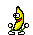 banaan