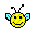 bijen