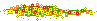 Bloemen Mini plaatjes 