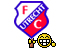 UTR.gif