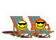 WE1strandstoel.gif