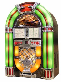 jukebox01.jpg