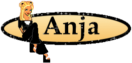 Naamanimaties Anja 