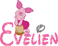 evelien