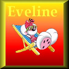 Naamanimaties Eveline 