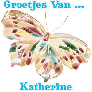 Naamanimaties Katherine 