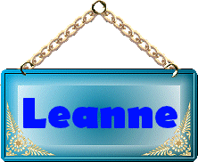 Naamanimaties Leanne 