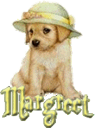 Klik hier voor meer leuke plaatjes