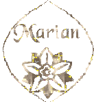 Naamanimaties Marian 