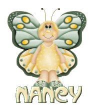 animaatjes-nancy-38030.gif